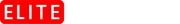 FRAGANZ